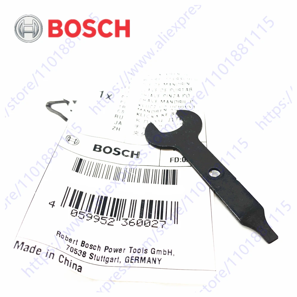 

Держатель для смартфона BOSCH