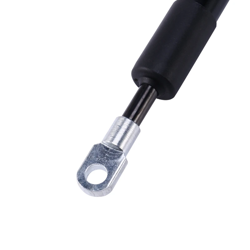 4X для Toyota Hilux GUN125 Revo 2015 2016 2017 аксессуары пикапов из нержавеющей стали задняя дверь