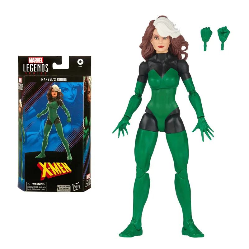 Model Collectible Toy Birthday Gift