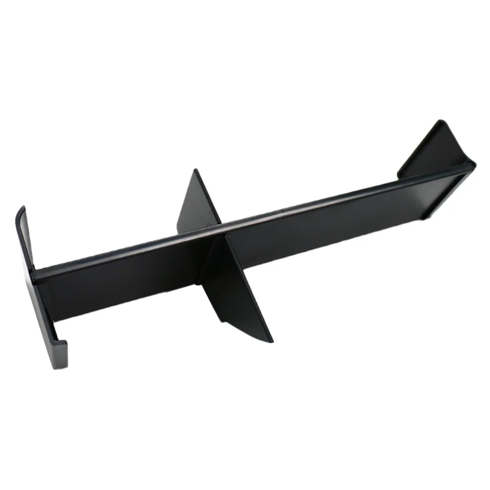 Автомобильный перчаточный ящик для хранения центральная консоль вставка