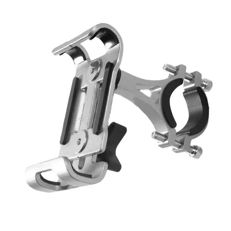 

Крепление для телефона на мотоцикл регулируемое крепление для сотового телефона на Мотоцикл Универсальный держатель для телефона на руль ...