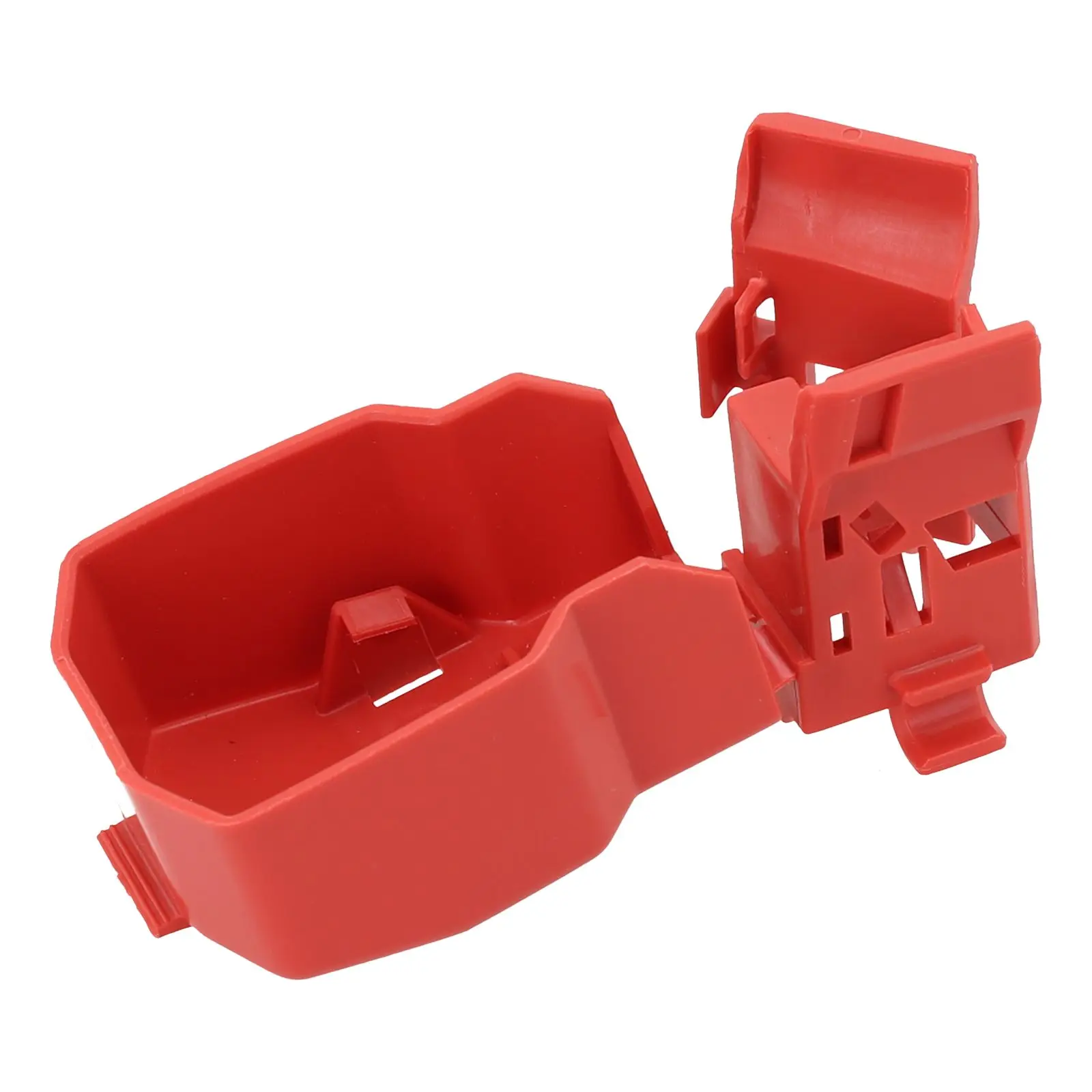 Надежные компоненты и клеммные крышки ABST для каждой модели HondaFor