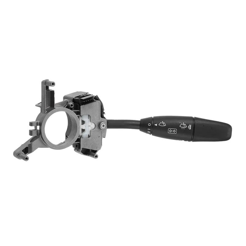 9065450310 переключатель стеблей колонны стеклоочистителя с указателем поворота для