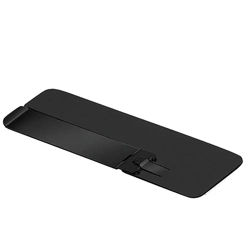 

Ультратонкая Складная подставка для телефона из нержавеющей стали