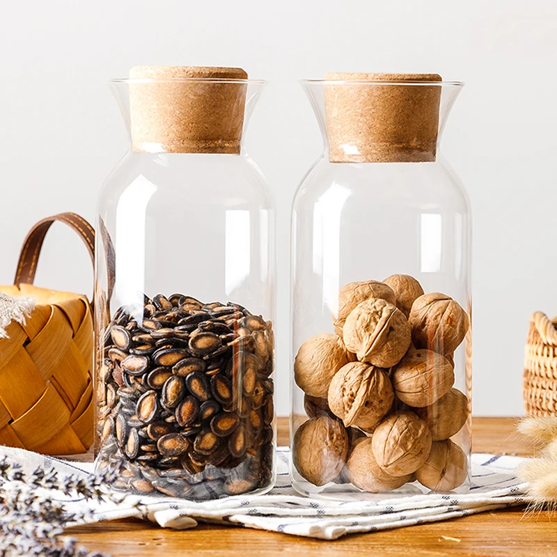 Фабричная цена подарочные украшения Mini герметичный корпус матовая купольная