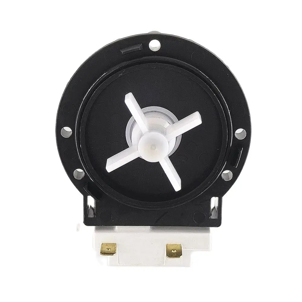 

Новые детали для стиральной машины LG BPX2-92L 5859EN1006N, двигатель сливного насоса, хорошая рабочая часть