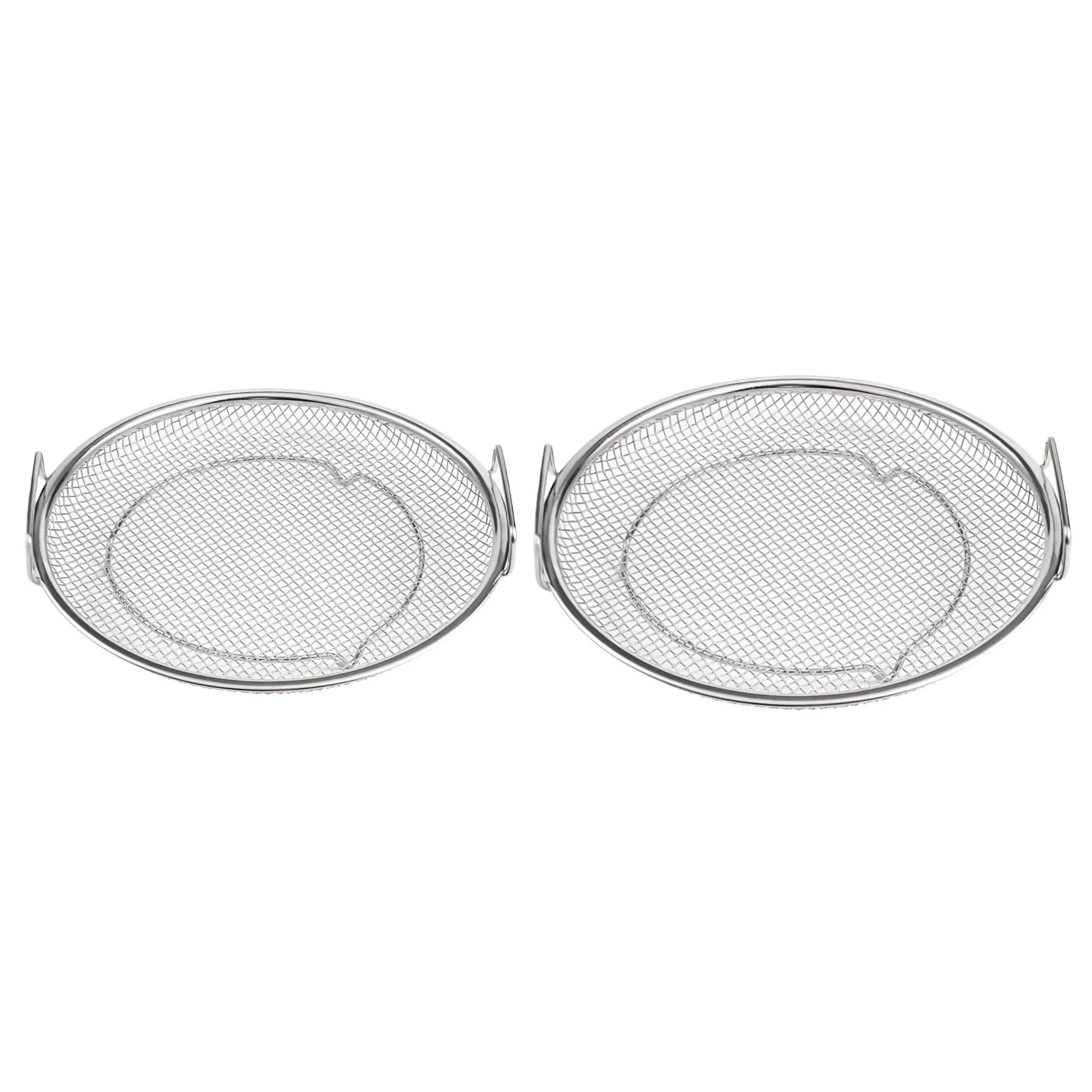 

Ситечко для жарки, сетчатые ситечки для масла