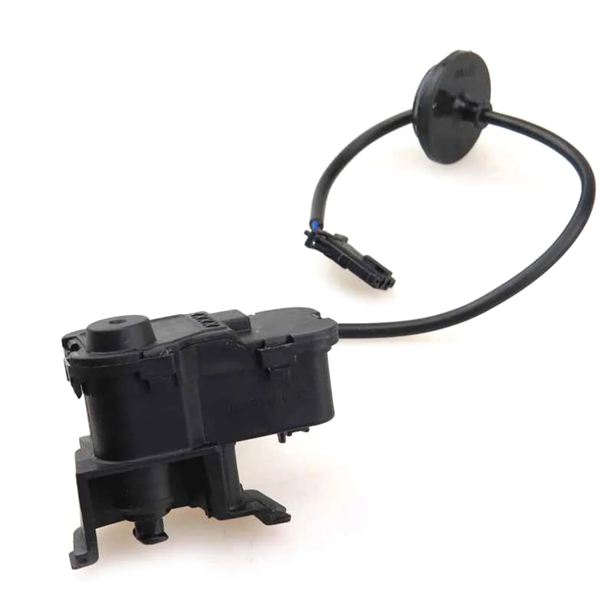 

Актуатор управления двигателем двери топливного бака 56D810773C для 2011-2018 New P at