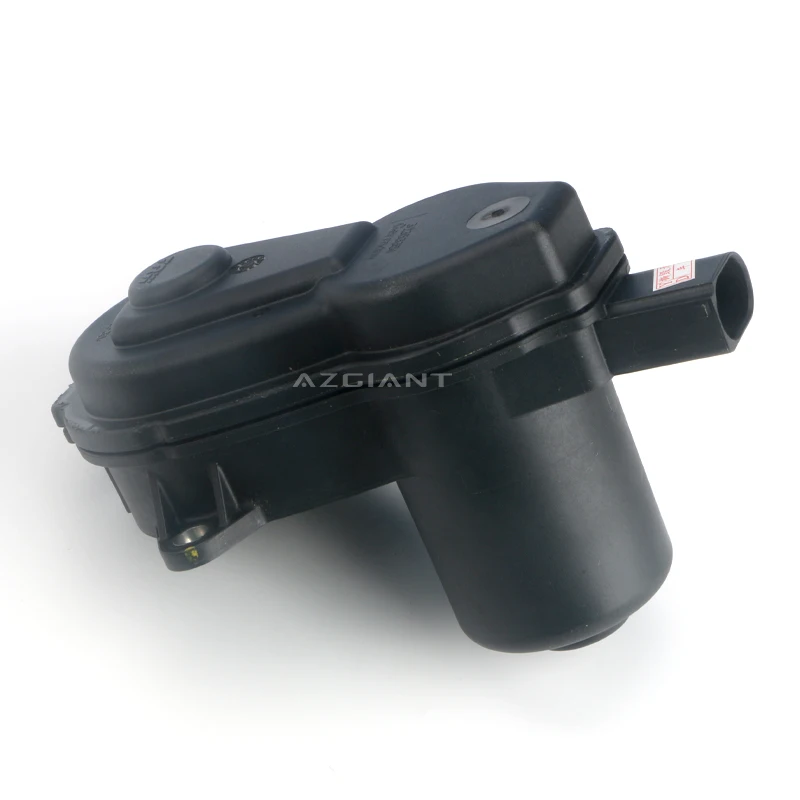 Для Odyssey 2018-2021 VEZEL/ XRV 2015-2020 ручной парковочный тормоз привод автомобильного