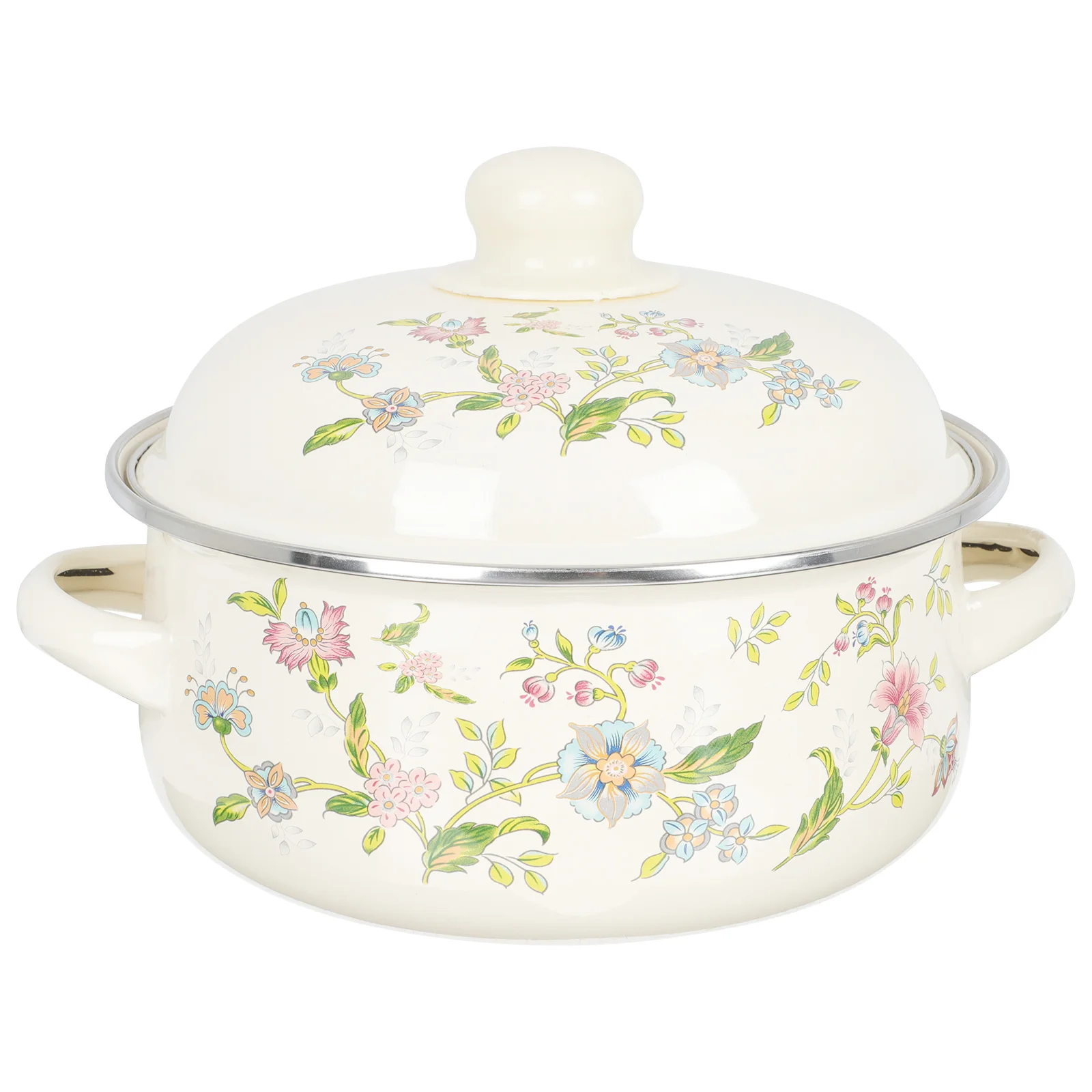 

Stock Pot Stew Cooking Pot Nonstick Saucepan Nonstick Soup Pot Nonstick Stock Pot Soup Stock Pot