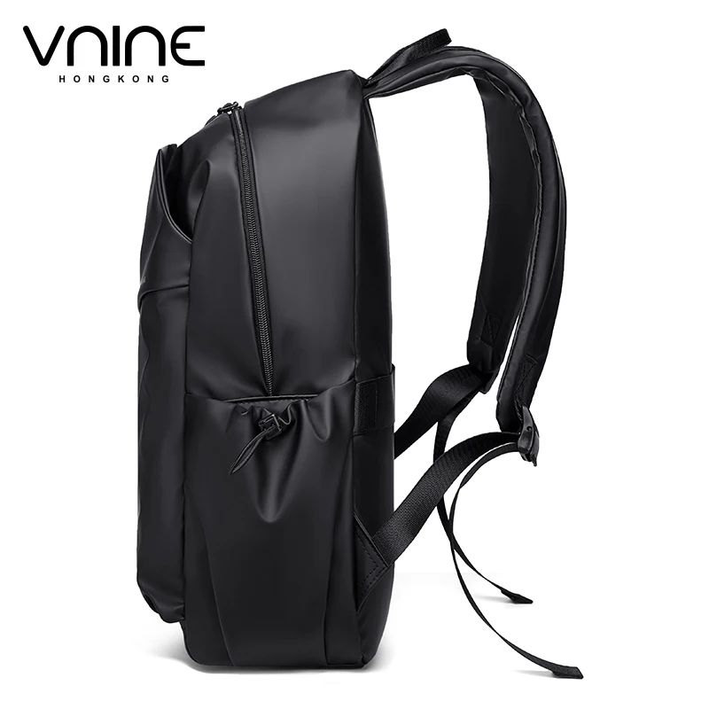 Рюкзак V.NINE унисекс водонепроницаемый эстетичный рюкзак для ноутбука Женский 16