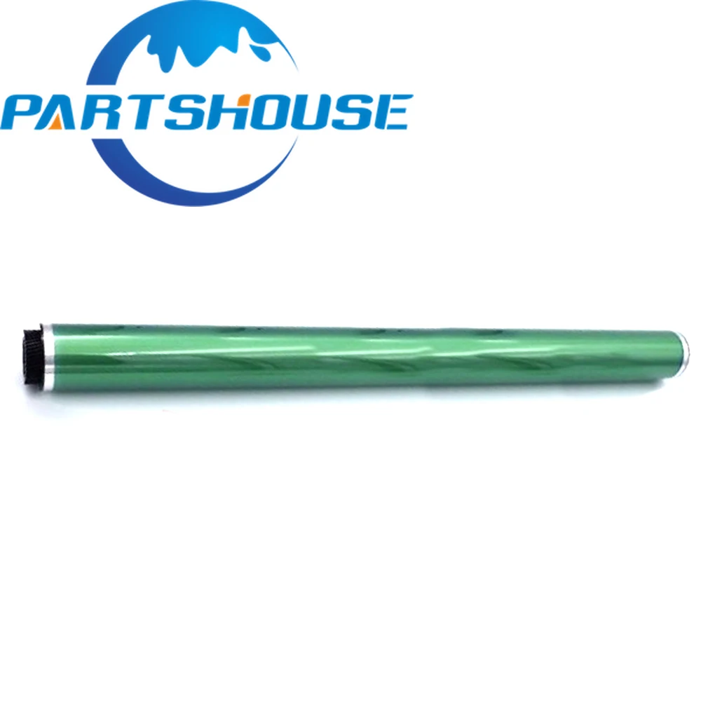 

5pcs OPC Drum for Konica Minolta C220 C221 C224 C227 C258 C280 C281 C284 C287 C308 C360 C364 C367 C368 C454 C554 C7528 C7722