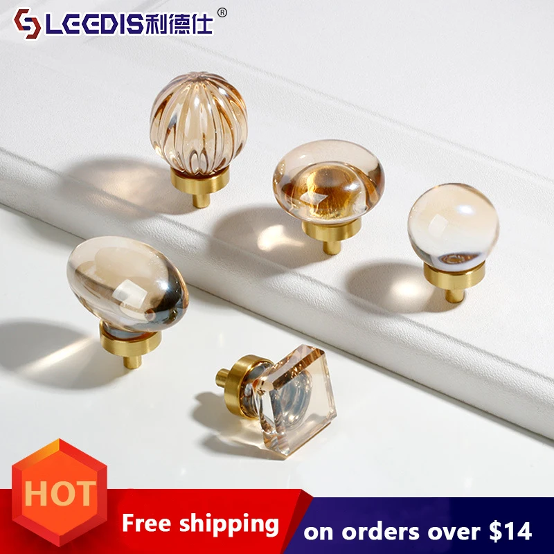 책상서랍 - BEST 7 알뜰 쇼핑 제품 2 2 0-product-image