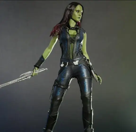 

HT hottoys Hot Toys MMS259 MMS-259 1/6 коллекционная фигурка, игрушка, кукла, модель тела