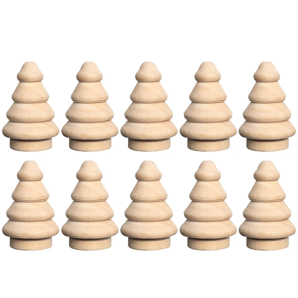 

Игрушки для раннего развития Ins, Деревянные белые учебные пособия, искусственные головки, деревянные лезвия для детского сада, деревянные к...