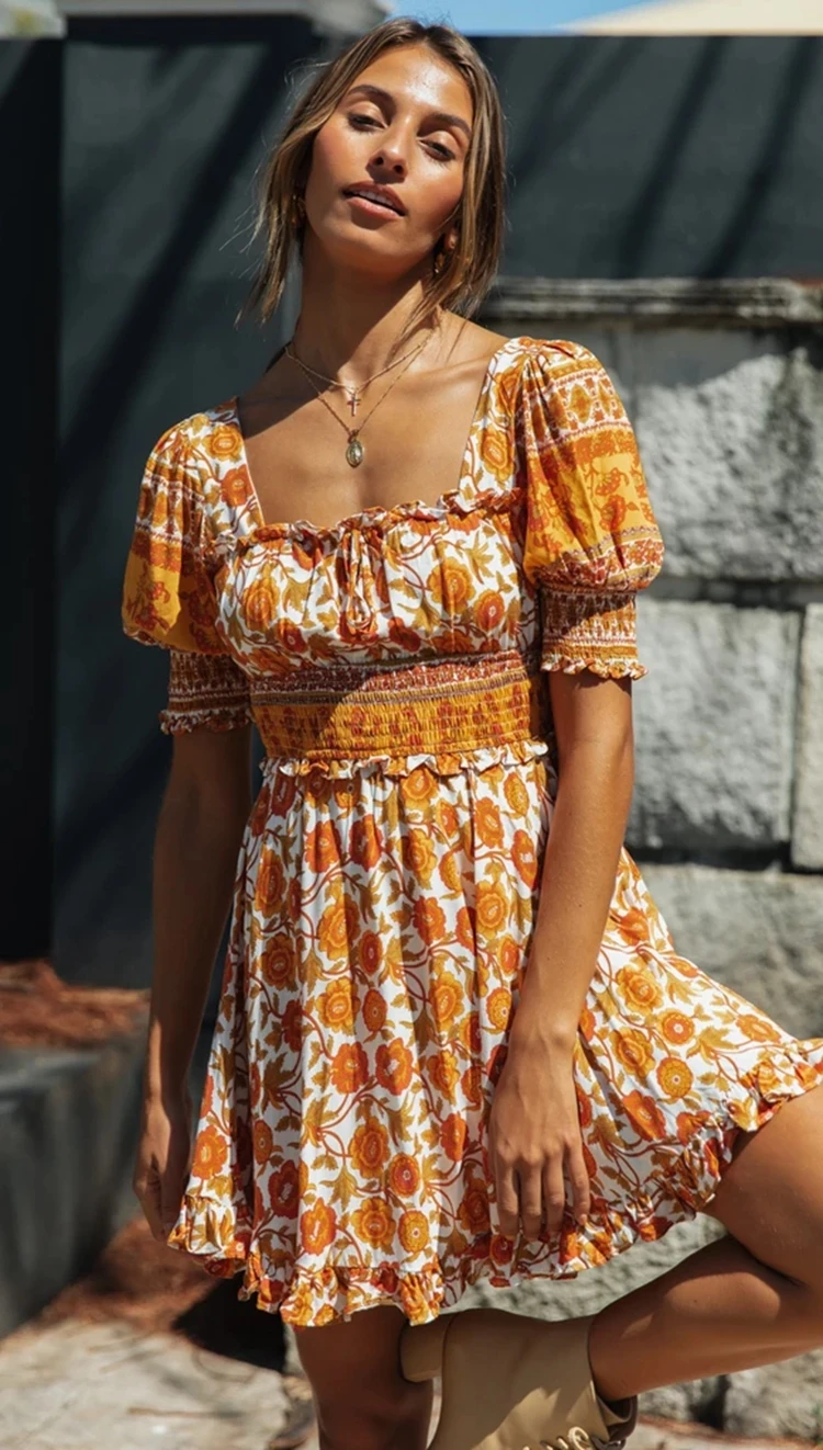 

Скорость международной торговли Европы и Соединенных Штатов продажи через границу новая печать искусственный шелк позиционирование без спинки оборка Лантер