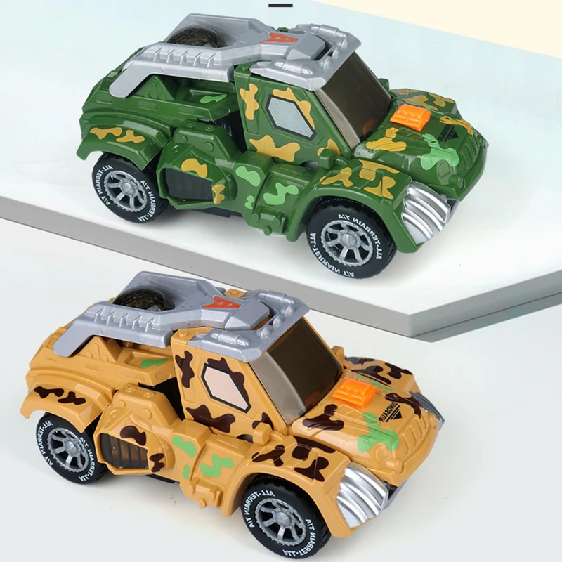 

Детский трюковый электрический игрушечный автомобиль с светильник выми эффектами, вращающийся трюк светильник выми эффектами, вращающиеся игрушки