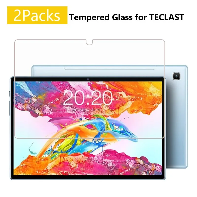 Планшет Teclast P30 Air Купить