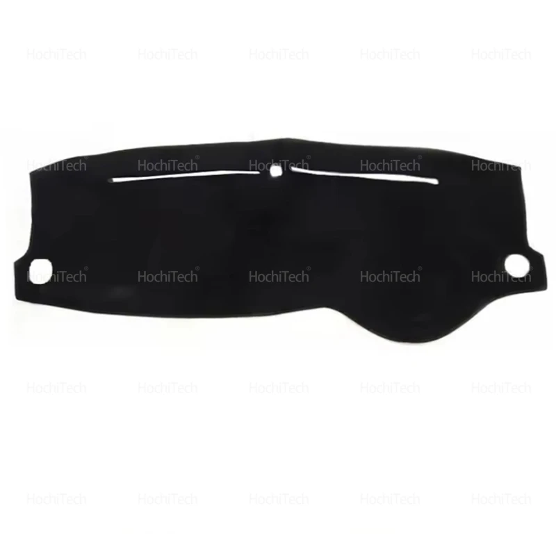 Фото Аксессуары для Kia Stonic YB CUV 2017 2018 2019 2020 2021, солнцезащитный козырек для приборной панели, ковер, защитная накладка на приборную панель №4
