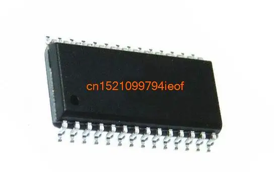 

Free shipping new%100 USBN9604-28M SOP-28
