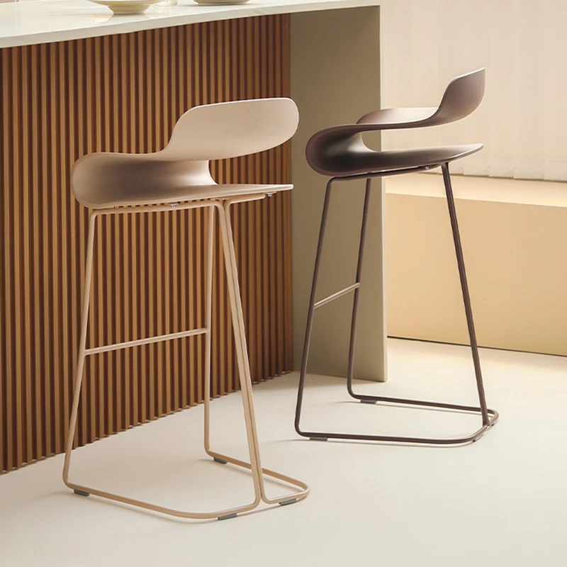 

Удобное офисное кресло для салона, роскошный эргономичный дизайнерский сетчатый офисный стул для ленивых, офисная мебель для дома