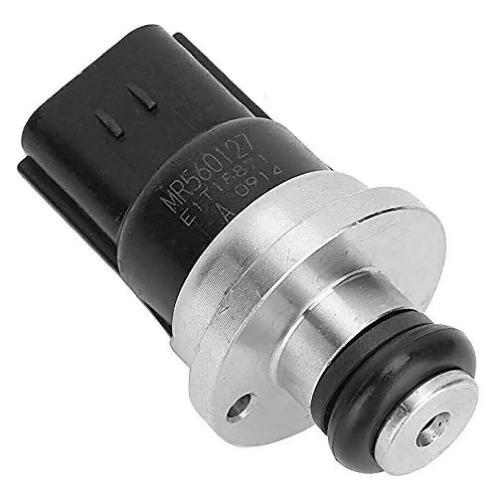 Датчик давления топливной рейки STPAT MR560127 MD360939 для Mitsubishi Pajero Pinin Montero Shogun IO Space Wagon 1 8