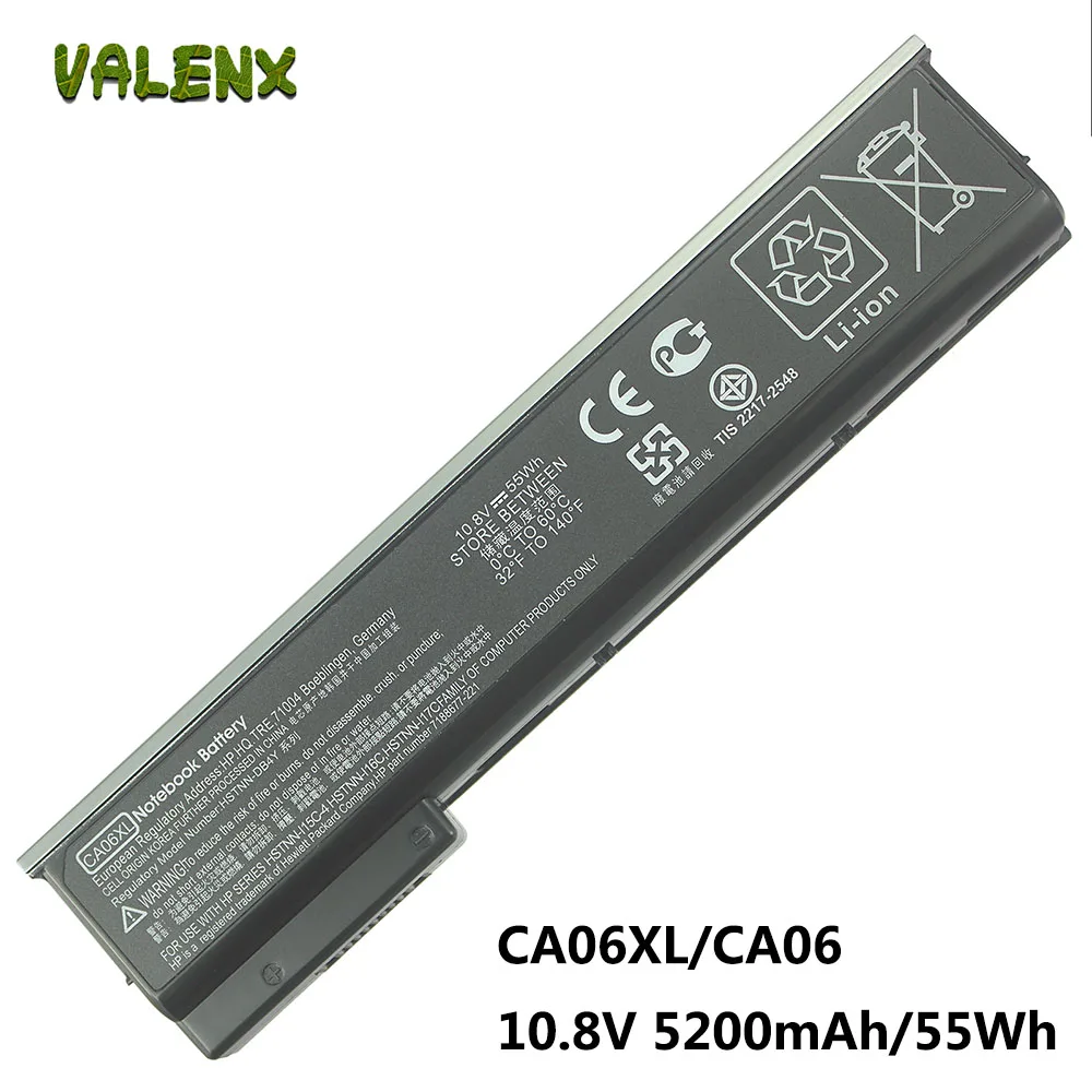 

laptop Battery for HP Probook 640 G0 640 G1 645 G0 645 G1 650 G0 650 G1 655 G0 655 G1 CA06XL CA06 CA09 HSTNN-I15C-4 HSTNN-I15C-5
