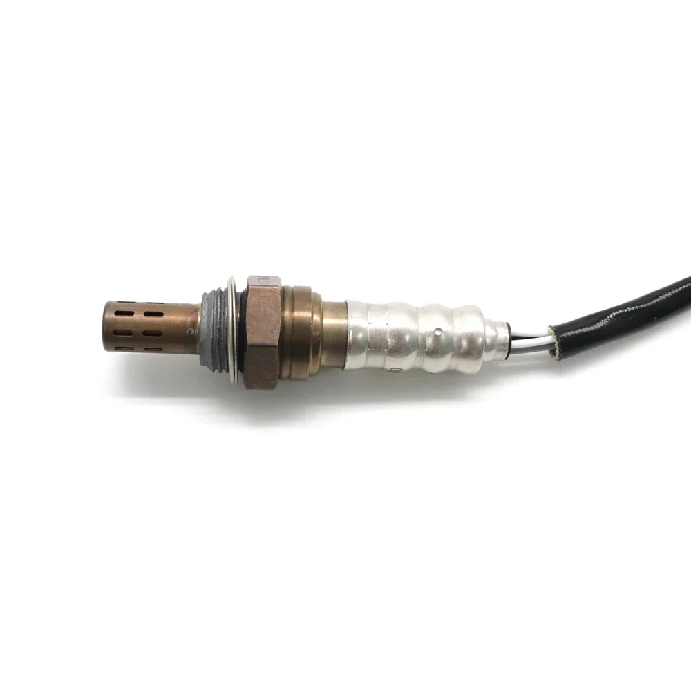 06E906265N воздушный топливный коэффициент Lambda O2 кислородный датчик для AUDI A4 A6 Quattro SEAT