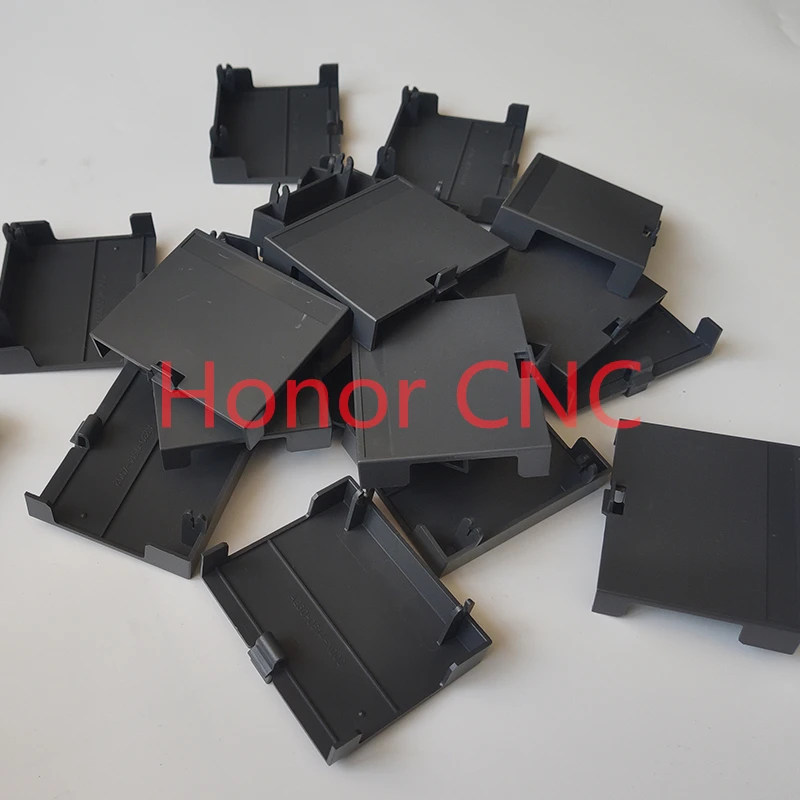 A230-0514-X002 A230 0514 X002 Новый чехол