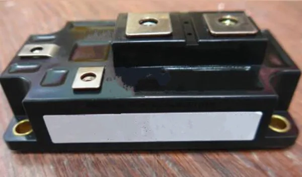 CM600HA-24A CM600HB-24A CM600HA-24A CM600HB-24A