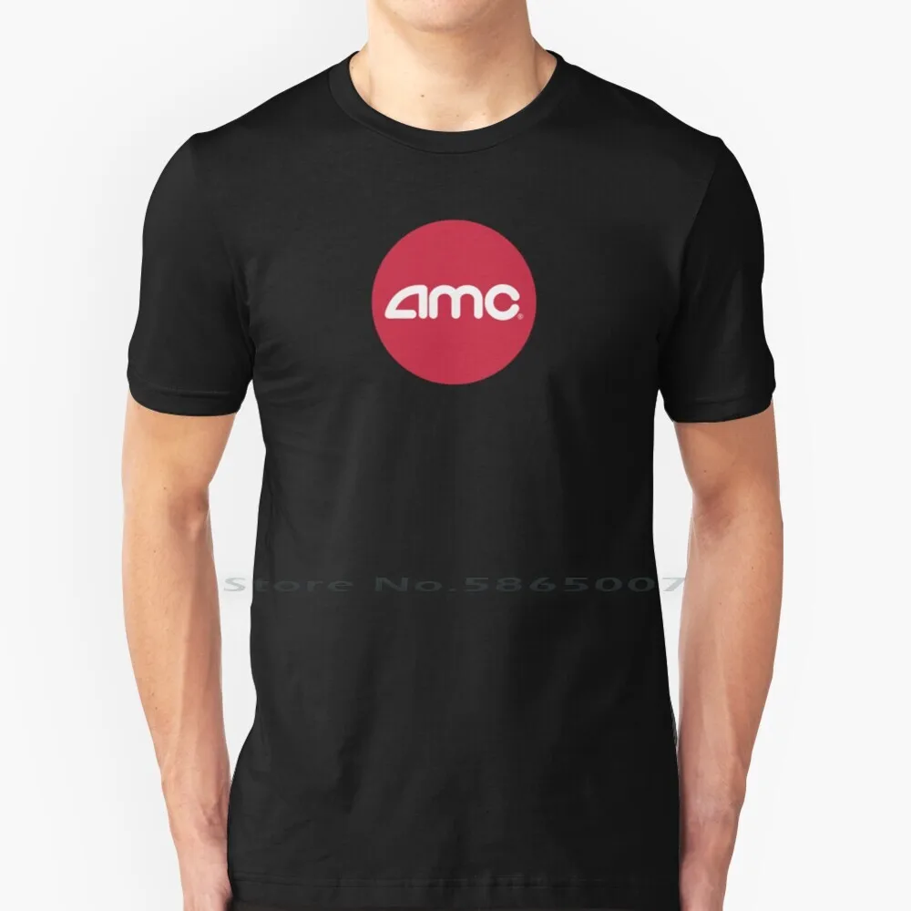 Amc развлечения | тезаторы Футболка 100% хлопок тезарии Робин уличбетс Reddit