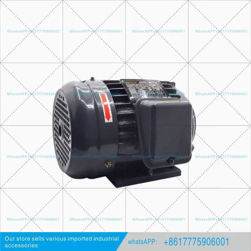 Специально для масляного насоса гидравлического двигателя KL-02 03 04 050,75 1,5 2,2 3,75 кВт (art.: 3920d4933bb4a) - 3920d4933bb4a
