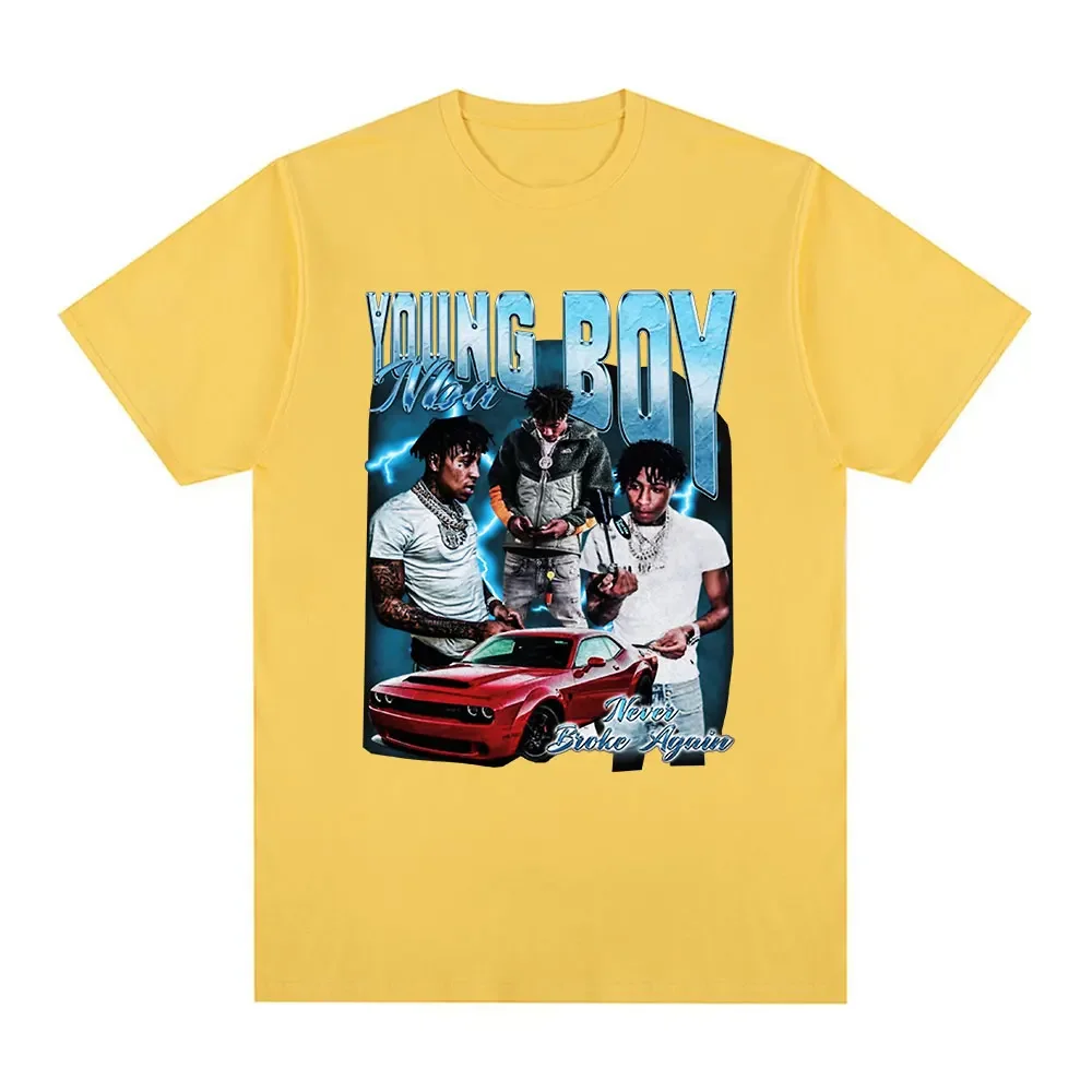 Футболка женская оверсайз с коротким рукавом в стиле ретро