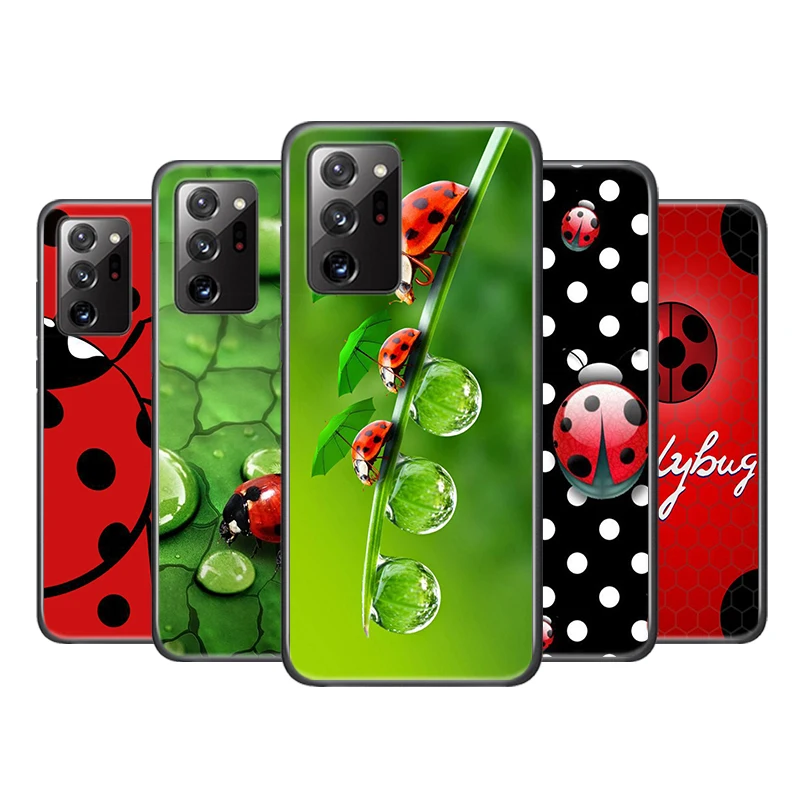 Чехол для телефона Samsung Galaxy A01 A11 A22 A12 A21S A31 A41 A42 A51 A71 A32 A52 A52S A72 A02S A03S |