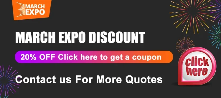 Электрический неядерный битумный датчик плотности почвы