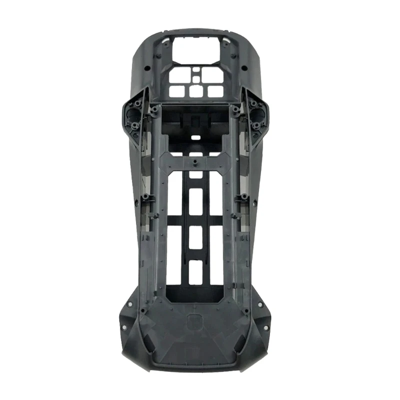 

Middle Housing Replacement Middle Frame Repair Spare Part for mavic 3