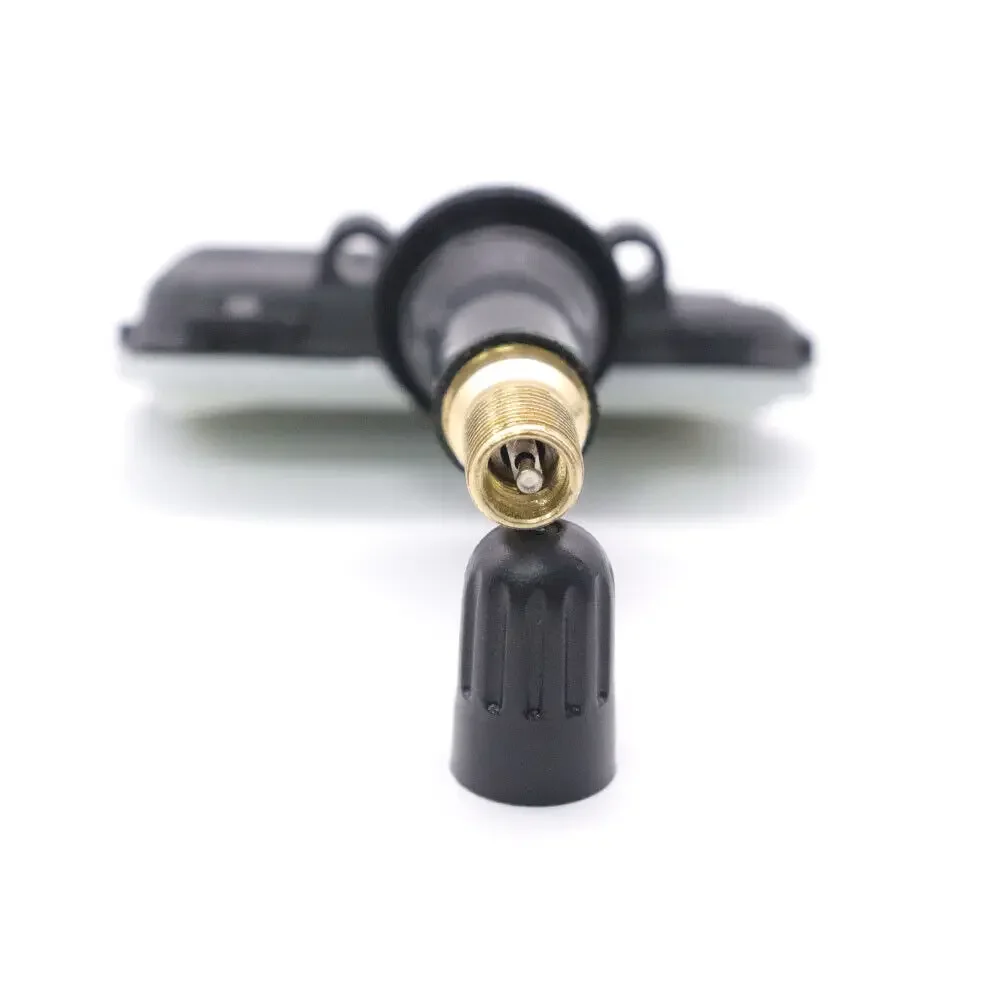 Датчик системы контроля давления в шинах автомобиля TPMS 68378369 AC для оперативной