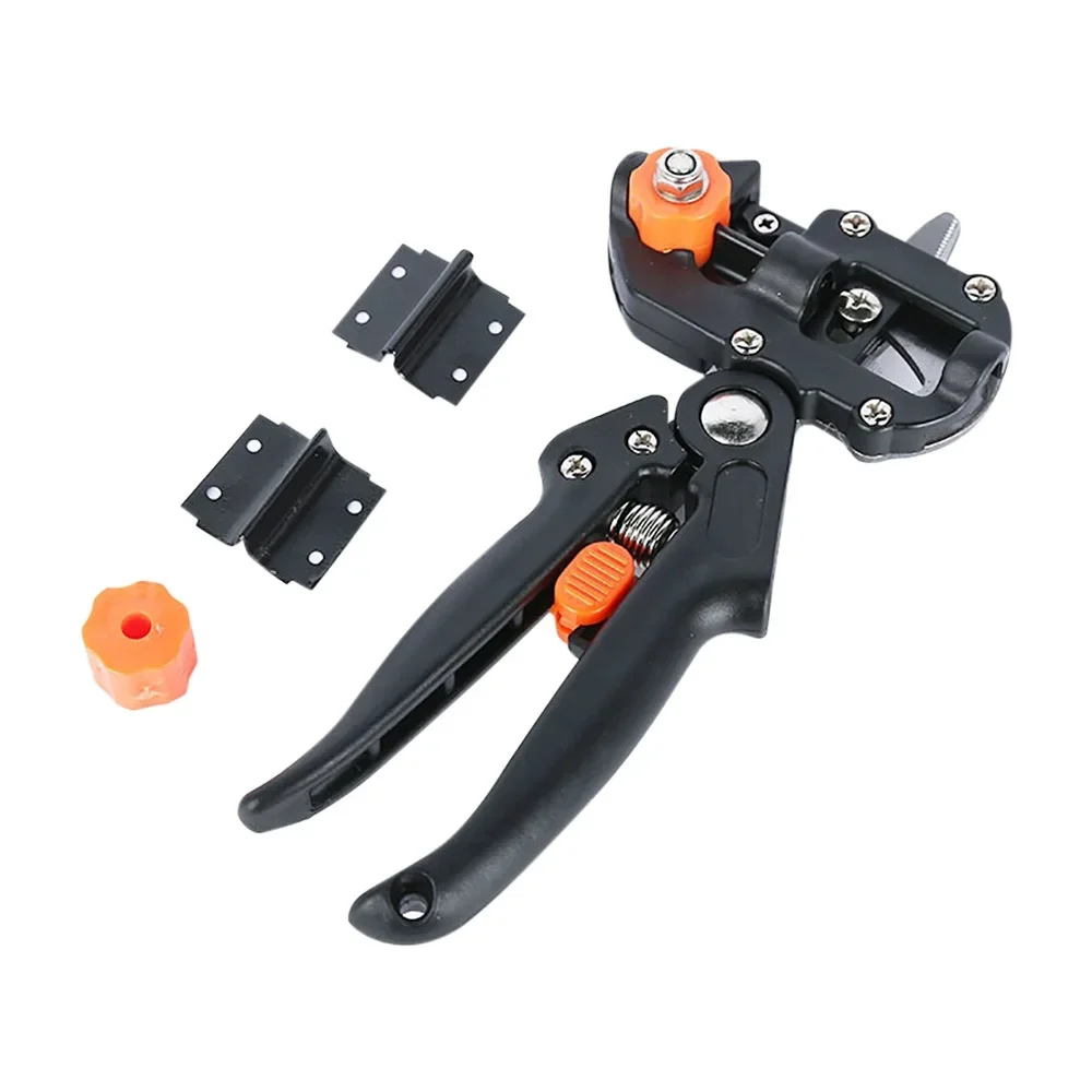 Профессиональный резак для ветвей секатор прививки садовый инструмент ножницы