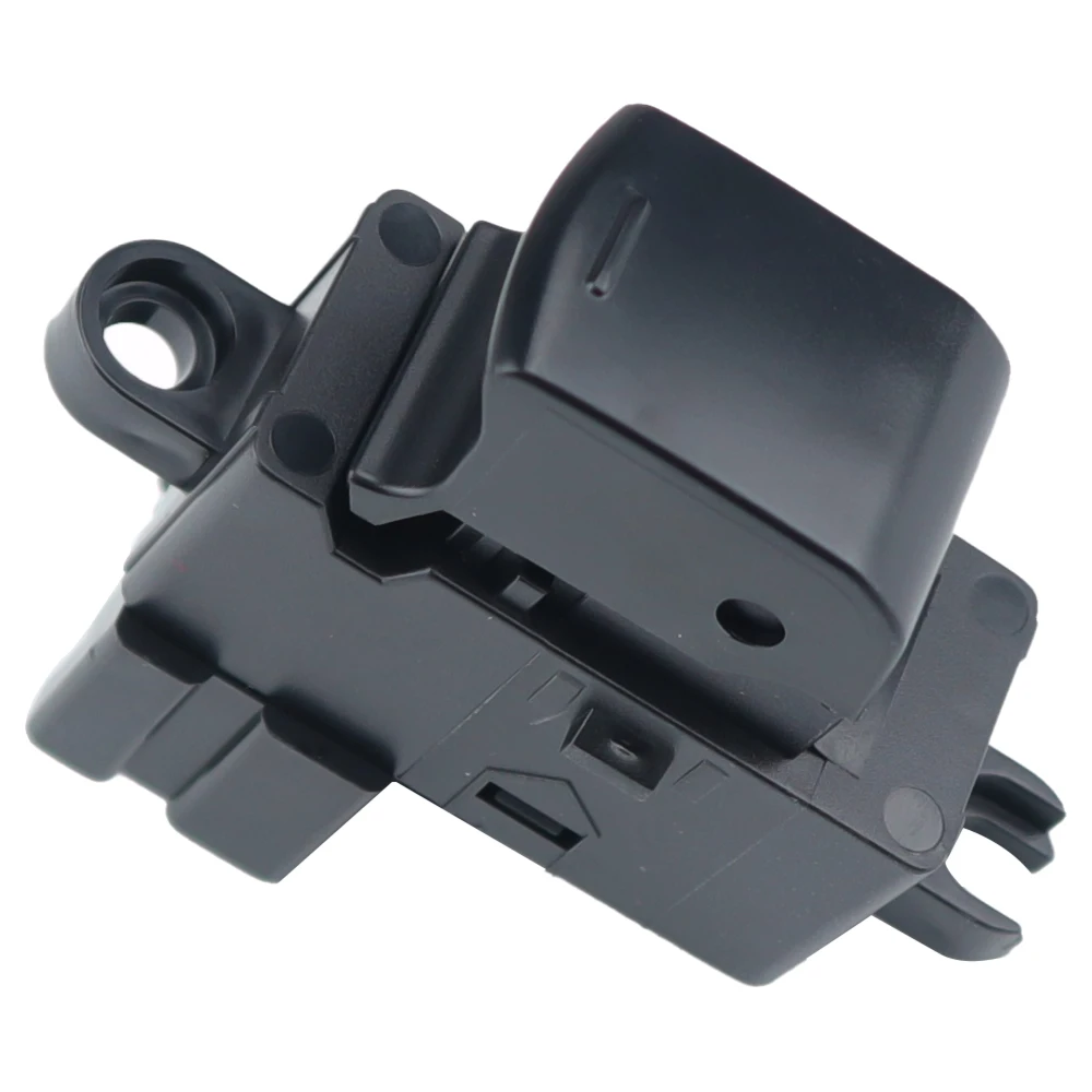 

Кнопка переключения главного стеклоподъемника 25411-AX010 для Nissan Tiida Rogue Murano Navara Micra K13 Tiida