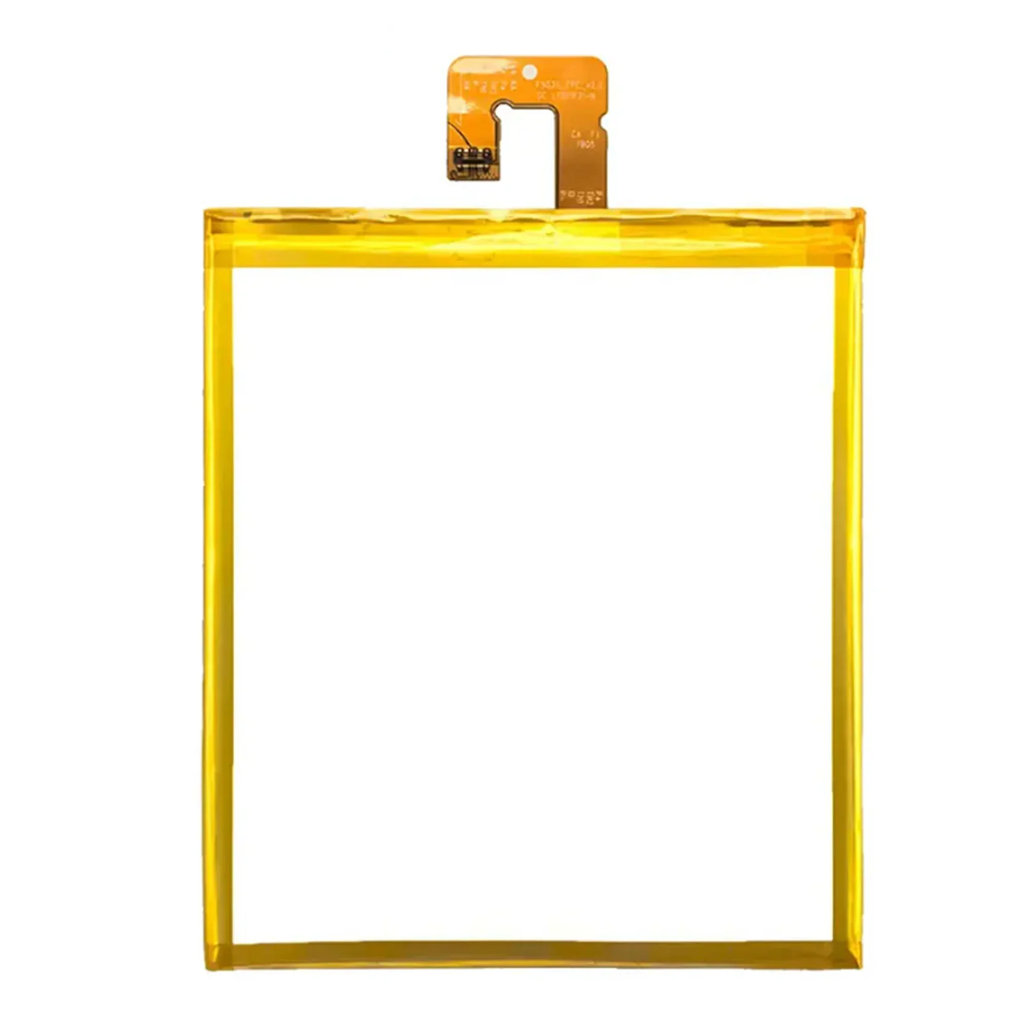 Оригинальный 100% новый аккумулятор L13D1P31 для Lenovo Pad A3500 S5000 S5000-H tab 3 7 TB3 710i 710F tab2 A7 A7-30