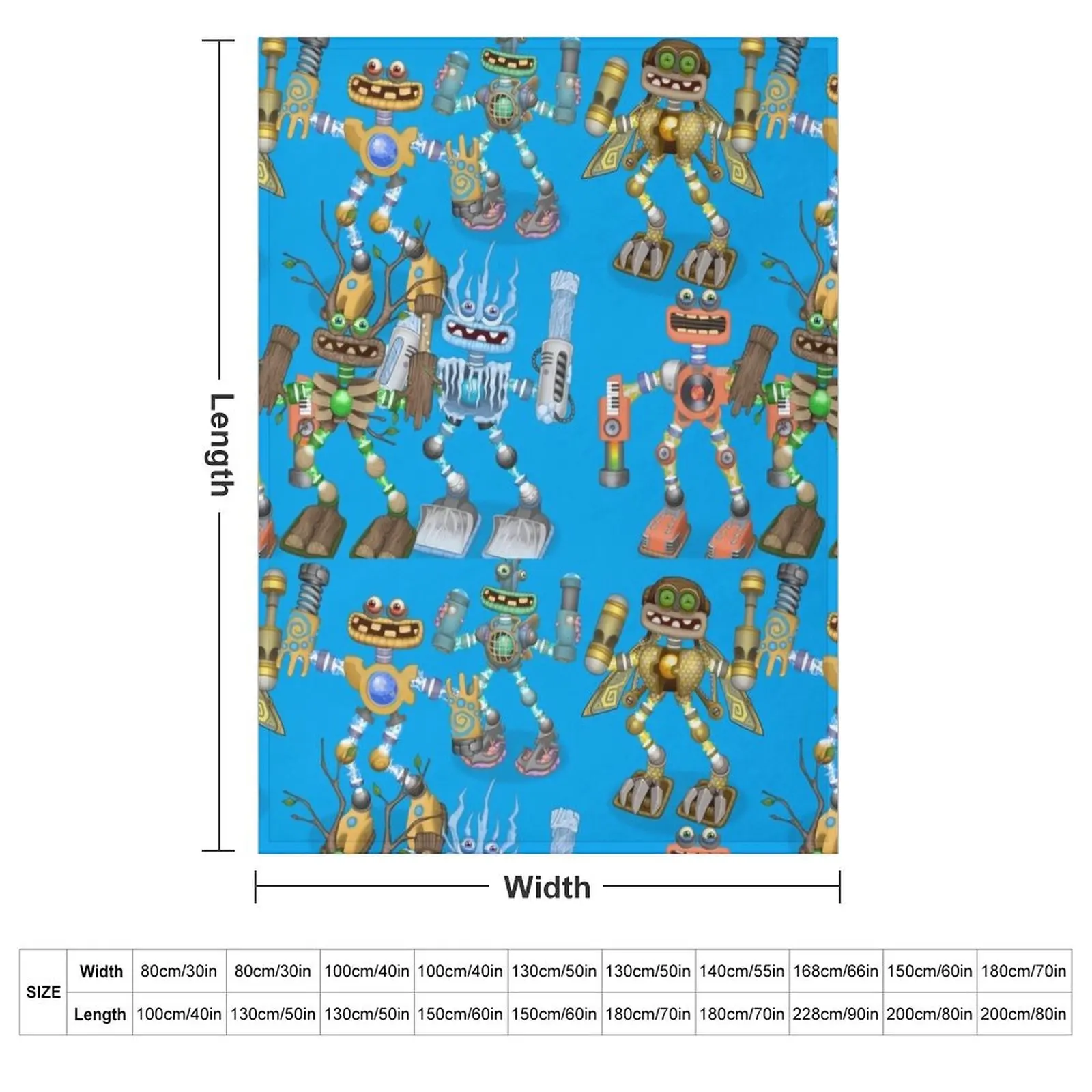 Фото ? ?wubbox?wubbox?wubbox?wubbox?wubbox?wubbox?wubbox?wubbox?wubbox?wubbox?wubbox?wubbox?wubbox?wubbox?? Плед №2