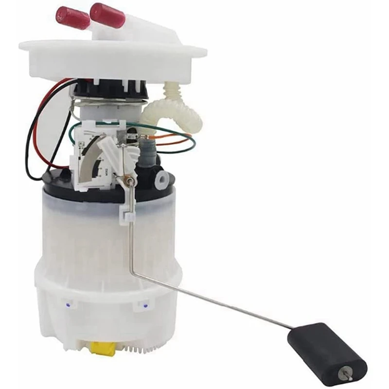 Модуль топливного насоса 177GE для Mazda 3 1.6L 2004 2005 2006 2007 2008 2009 Z605-13-35XG |