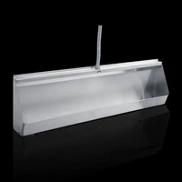 stainless steel commercial urinal trough for sale american standard toilet sink urinal