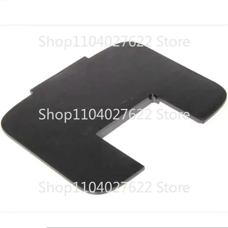 Подходит для аксессуаров кофемашины DeLonghi Delong пылезащитная крышка корзины зерен E