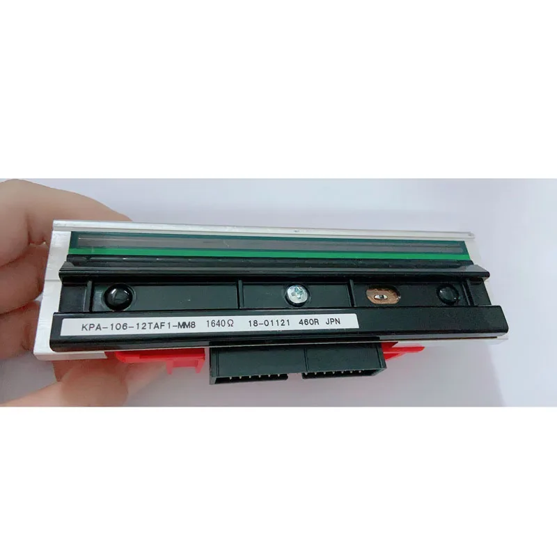 

Original Thermal Printhead For Avery ADTP1 Barcode Label Printer