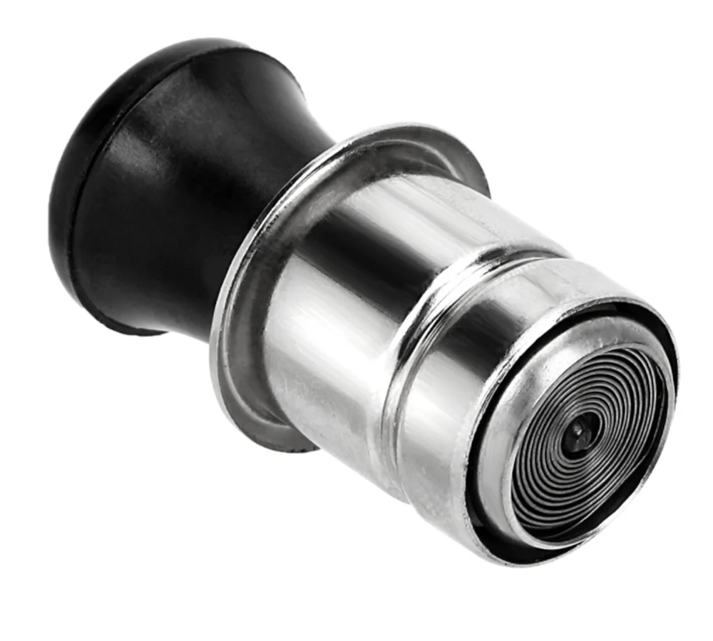 

12 В автомобильный разъем питания выход автомобильный прикуриватель внутренние детали зажигания для Mercedes Benz W211 W203 W204 W210 W124 AMG W202