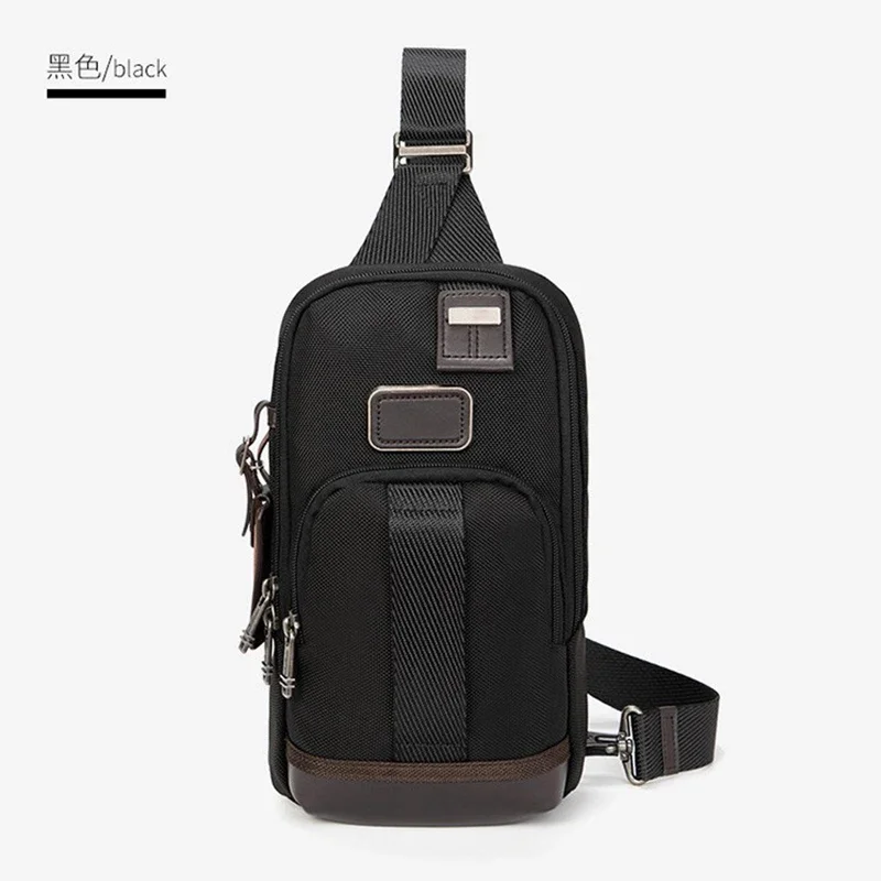 나일론백 추천 순위 BEST 10 10 11 7-product-image
