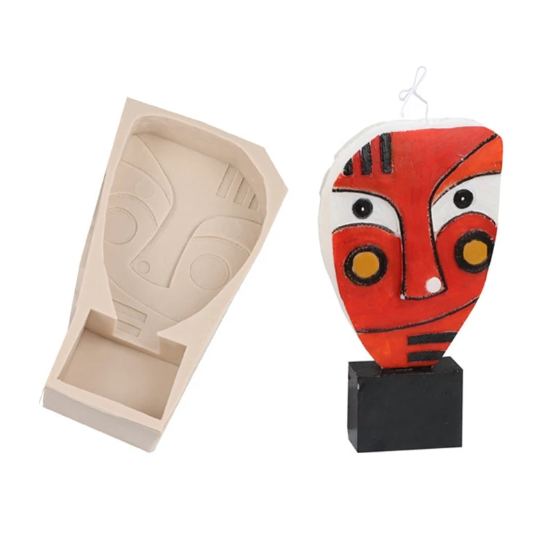 

Силиконовая форма «сделай сам», форма для мыла, аксессуары для свечи