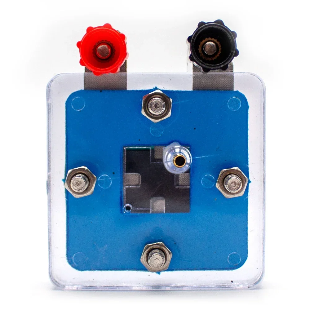 PEM водородный топливный элемент мембрана для замены протона новая энергия