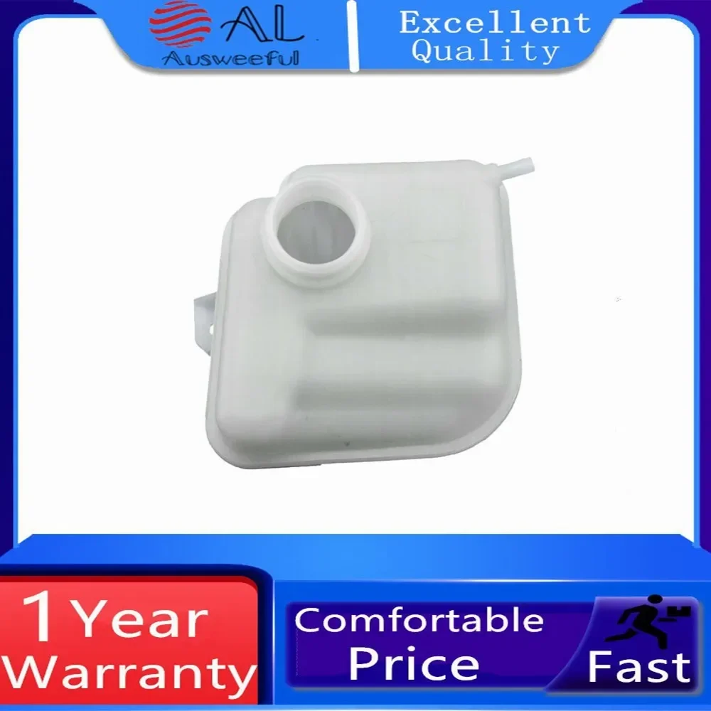 Резектор в сборе TANK-RADIATOR ДЛЯ Niss-an QASHQAI OEM 21721-JD00B 21721JD00B